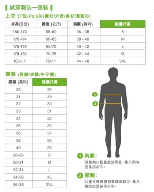 bossini堡獅龍♡文字印花織帶長袖T恤， 大學T,最後出清