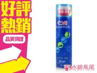 在飛比找樂天市場購物網優惠-日本Simplity 鞋靴專用 柚香除臭噴霧 150ml 清