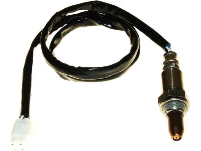 For 2015-2020 Subaru WRX STI Oxygen Sensor Upstream Walker 14858NZGW 2019 2016 (for: Subaru)