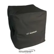 SWAMP Universal 18" Subwoofer Box Slip Cover
