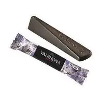 在飛比找蝦皮購物優惠-獨立包裝 法芙娜 苦甜巧克力棒61%  可可棒 黑巧克力棒
