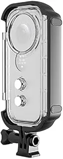 Waterproof Housing for Insta360 ONE X
