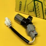 Camshaft position sensor for Subaru SG FORESTER 2.0L 03-07 EJ205 Cam Cam angle