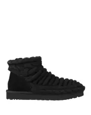 [UGG] UGG Ankle boots - Item 17413560