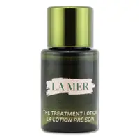 在飛比找ETMall東森購物網優惠-【LA MER 海洋拉娜】超能修護精華露 5ML