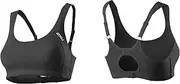 [2XU] Women's G:2 High Impact Support Bra