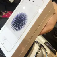 在飛比找旋轉拍賣優惠-iPhone 6 - 2017年限定版本