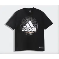 在飛比找蝦皮購物優惠-《現貨商品》adidas 東京限定款