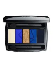 Lancome Hypnose Palette 15 Bleu Hypnotique