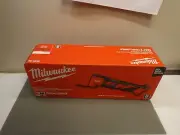 MILWAUKEE M18 CORDLESS MULTI TOOL 2626-20 TOOL ONLY