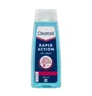 Clearasil Rapid Action Gel Wash 200mL