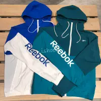 在飛比找Yahoo!奇摩拍賣優惠-現貨 iShoes正品 Reebok Windbreaker