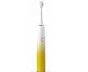 018 Electrico Tooth Brush Electric Mini Ultrasonic Cleaner