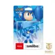 【就是要玩】現貨 NS Switch Amiibo 大亂鬥 洛克人 ROCKMAN MEGAMAN 明星大亂鬥