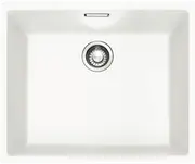 Franke Sirius Sink