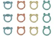 Ingenuity: Sheepys Suad Bio Toy Links