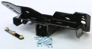 OPEN TRAIL UTV Plow Mount Kit 105255