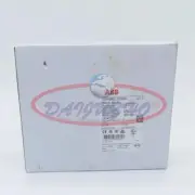 ONE ABB Soft Starter PSR72-600-70 1SFA896113R7000 NEW