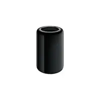 在飛比找樂天市場購物網優惠-【磐石蘋果】MAC PRO 3.7-4Core/3*4GB/