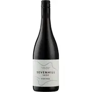 Sevenhill Inigo Grenache 750mL