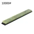 10000# Knife Sharpener Stone Sharpening Stone Knife Sharpener Whetstone Oilstone