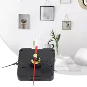 Handmade Repair Kits Wall Clock Accesseries Movement Parts Replacement