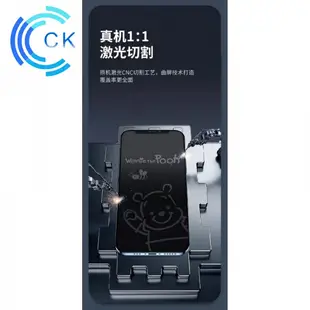 現貨手機保護貼 卡通 息影膜 保護貼 霧面保護貼 iphone 12 螢幕保護貼 11鋼化膜