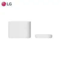 在飛比找蝦皮購物優惠-LG Sound Bar QP5W 原廠保固