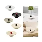 Incense Sticks Holder Incense Burner Multipurpose Incense Rack for Meditation