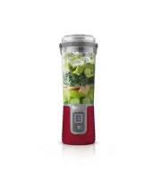 Ninja Blast Portable Blender 16 Oz - Power On The Go!