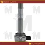 Cobra-Tek Ignition Coil For Honda UF374 C-688