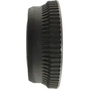 Centric 123.67010 C Tek Standard Brake Drum