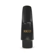 D'Addario Graftonite Alto Sax Mouthpiece, A3