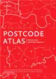 Postcode Atlas of Britain and Northern Ireland