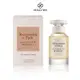 ABERCROMBIE & FITCH A&F 真我時光女性淡香精 50ml /100ml《BEAULY倍莉》女性香水