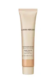 Laura Mercier Tinted Moisturizer Natural Skin Perfector Mini Spf 30 - 1n2 Vanill