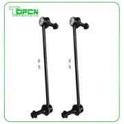 Front Suspension Sway Bar End Link For FORD FUSION 2013-2018 FORD EDGE 2015-2018 (for: Ford)
