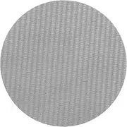 [Hohopeti] Espresso Filter Screen for Coffee Machines Stainless Steel Mesh for Home Brewing Easy to Use for Office and Settings