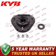 KYB Front Strut Top Mount Kit Fits Toyota Avensis 2003-2008 Corolla 2004-2009