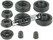 Rear Wheel Brake Cylinder Repair Kit (Set For Two Sides) For TOYOTA WISH ZGE2# (for: Toyota)