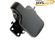 MX5 Retractable Hard Top Roof Front Locking Catch Genuine Mazda MX-5 Mk3 2005>15