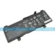 Genuine GM02XL Battery for HP Chromebook 14 G5 11 G6 EE HSTNN-DB7X 917679-2C1