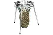 Stubbs Nets So Easy (May Vary) (One Size)