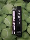 Fenty Beauty Pow'r Thirsty 08 Fenty Icon Velvet Liquid Lipstick New in Box