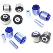 SuperPro Kit - KIT208K
