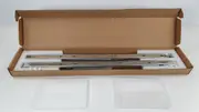Chenbro 84H314610-003 Slide Rails