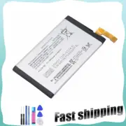 Battery LIP1668ERPC SNYSQ68 2760mAh Compatible For Sony Xperia 10 (i3123)