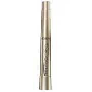 L'Oreal Telescopic Mascara Black