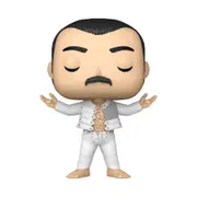 Queen - Freddie Mercury (I Was Born To Love You) Pop! Vinyl