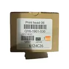 Canon PF-06 Ink Printhead